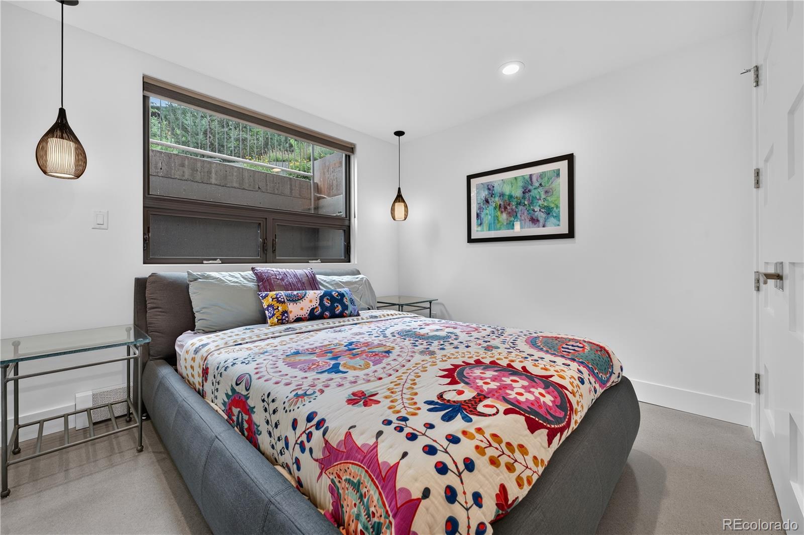 MLS Image #30 for 863  circle drive,boulder, Colorado
