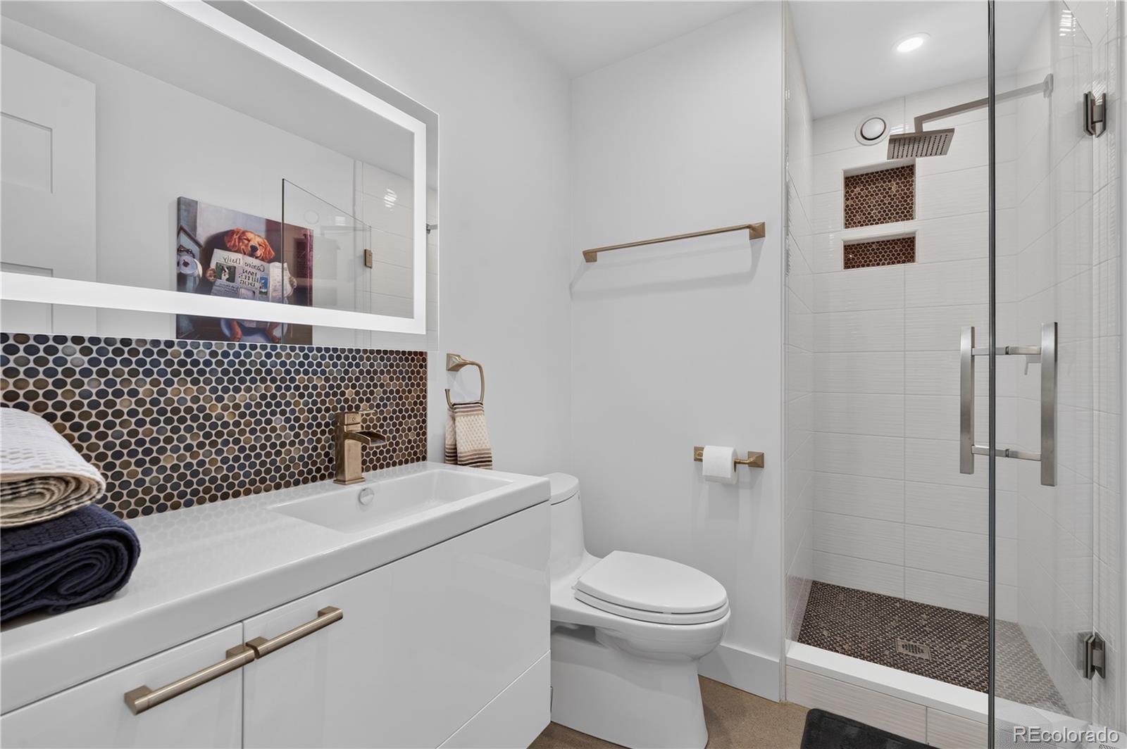MLS Image #31 for 863  circle drive,boulder, Colorado
