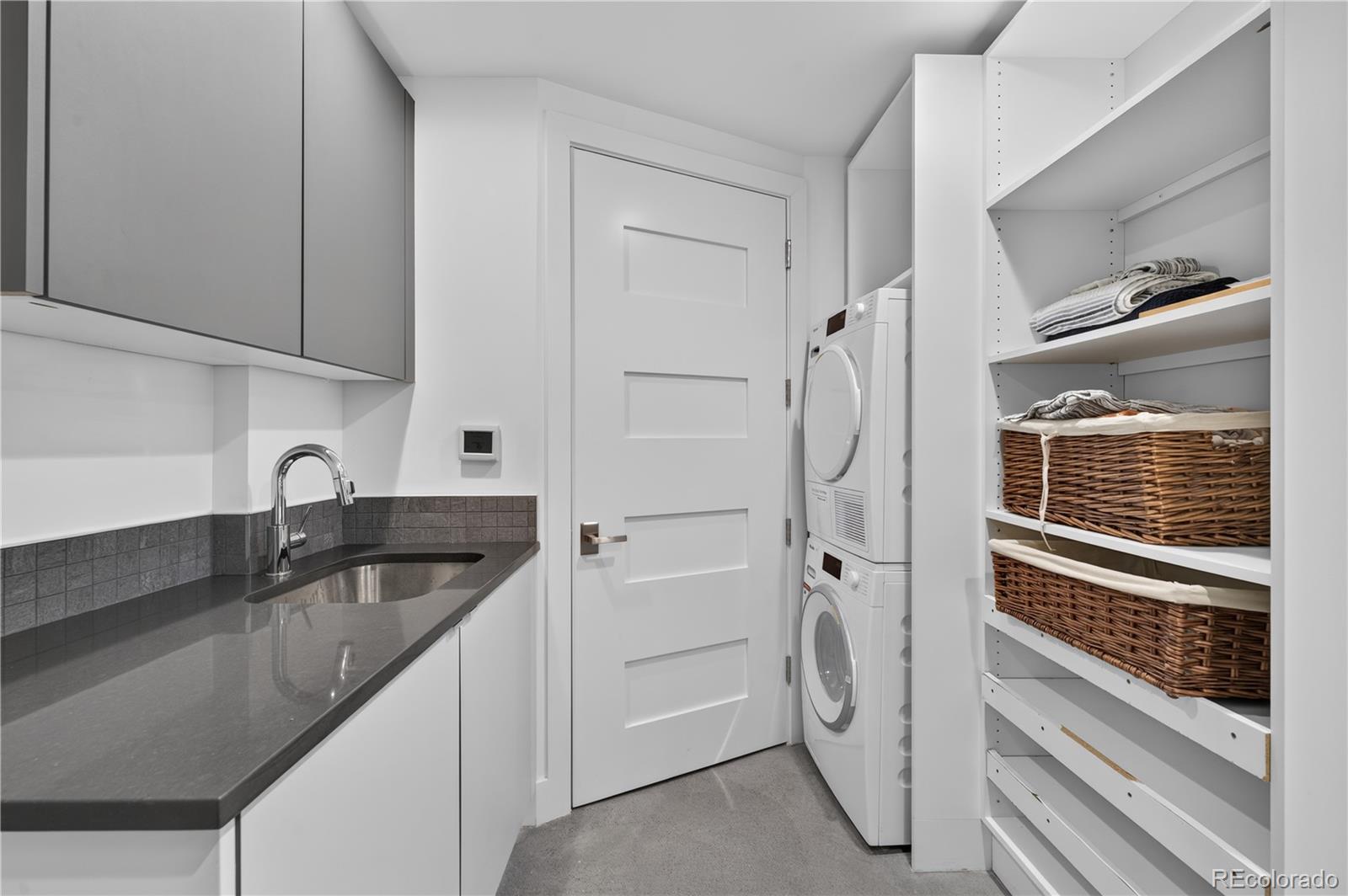 MLS Image #32 for 863  circle drive,boulder, Colorado