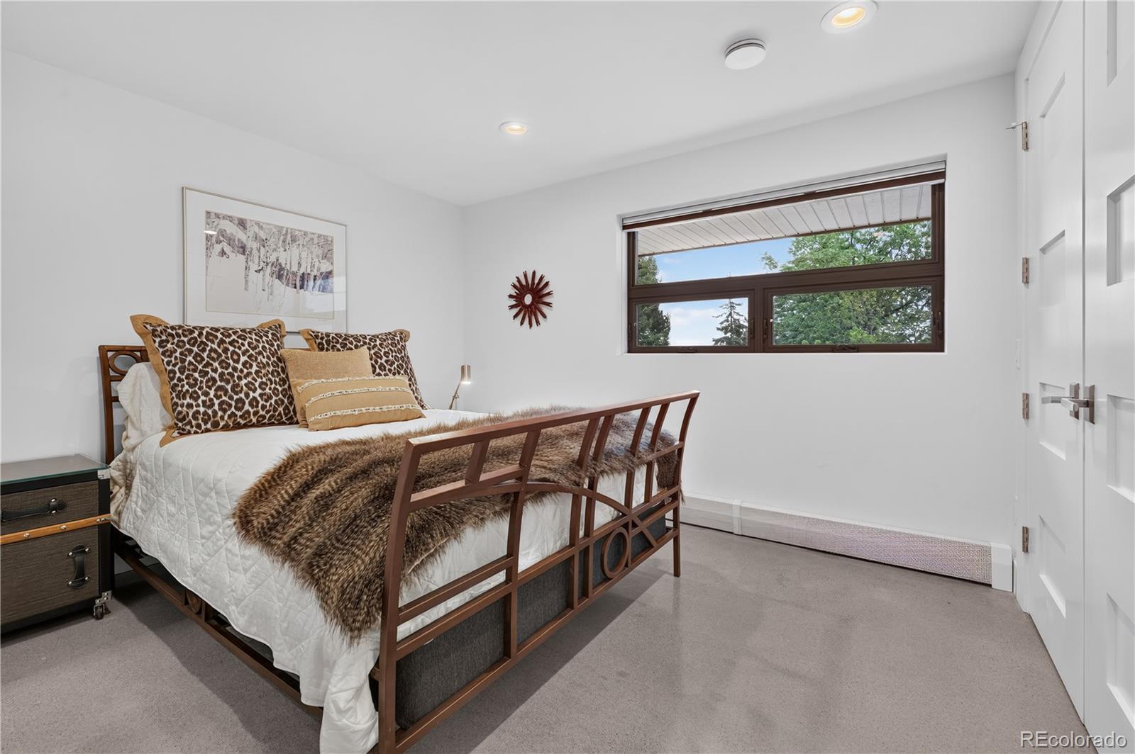 MLS Image #33 for 863  circle drive,boulder, Colorado