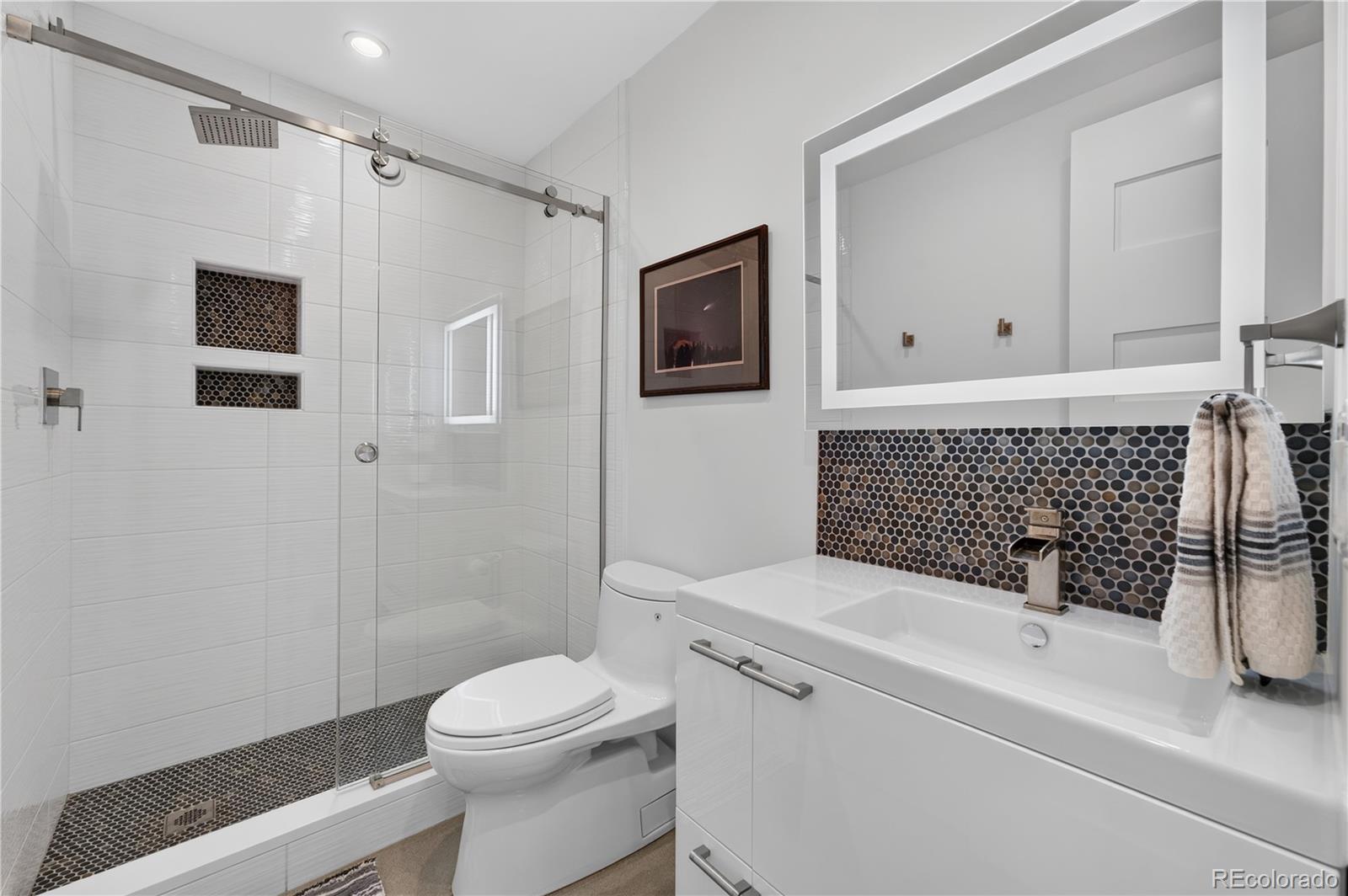 MLS Image #34 for 863  circle drive,boulder, Colorado
