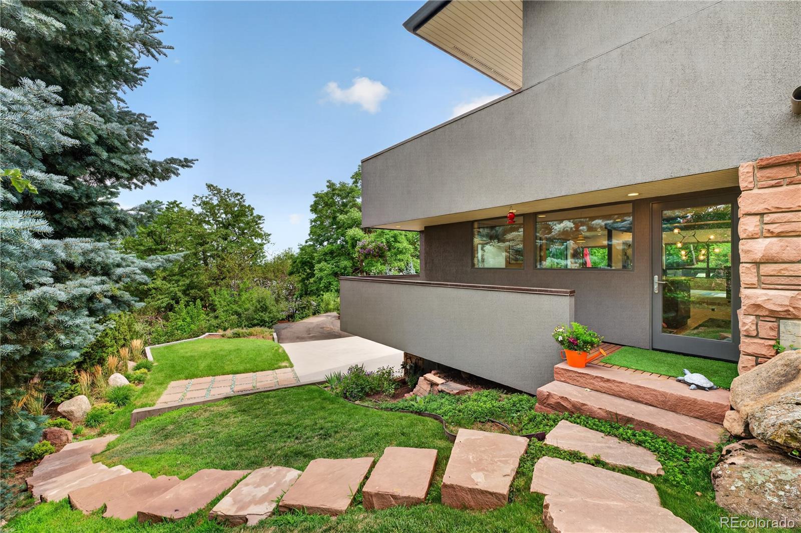 MLS Image #35 for 863  circle drive,boulder, Colorado