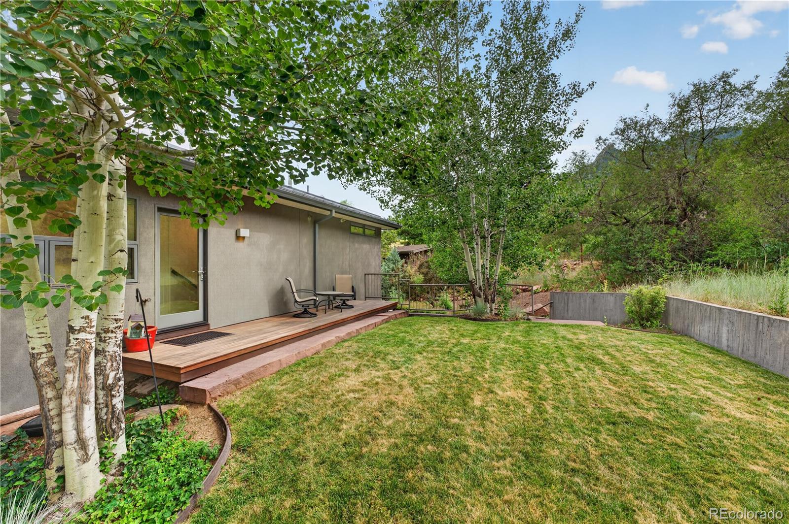 MLS Image #36 for 863  circle drive,boulder, Colorado