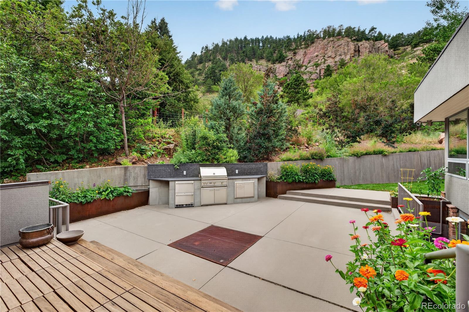 MLS Image #38 for 863  circle drive,boulder, Colorado