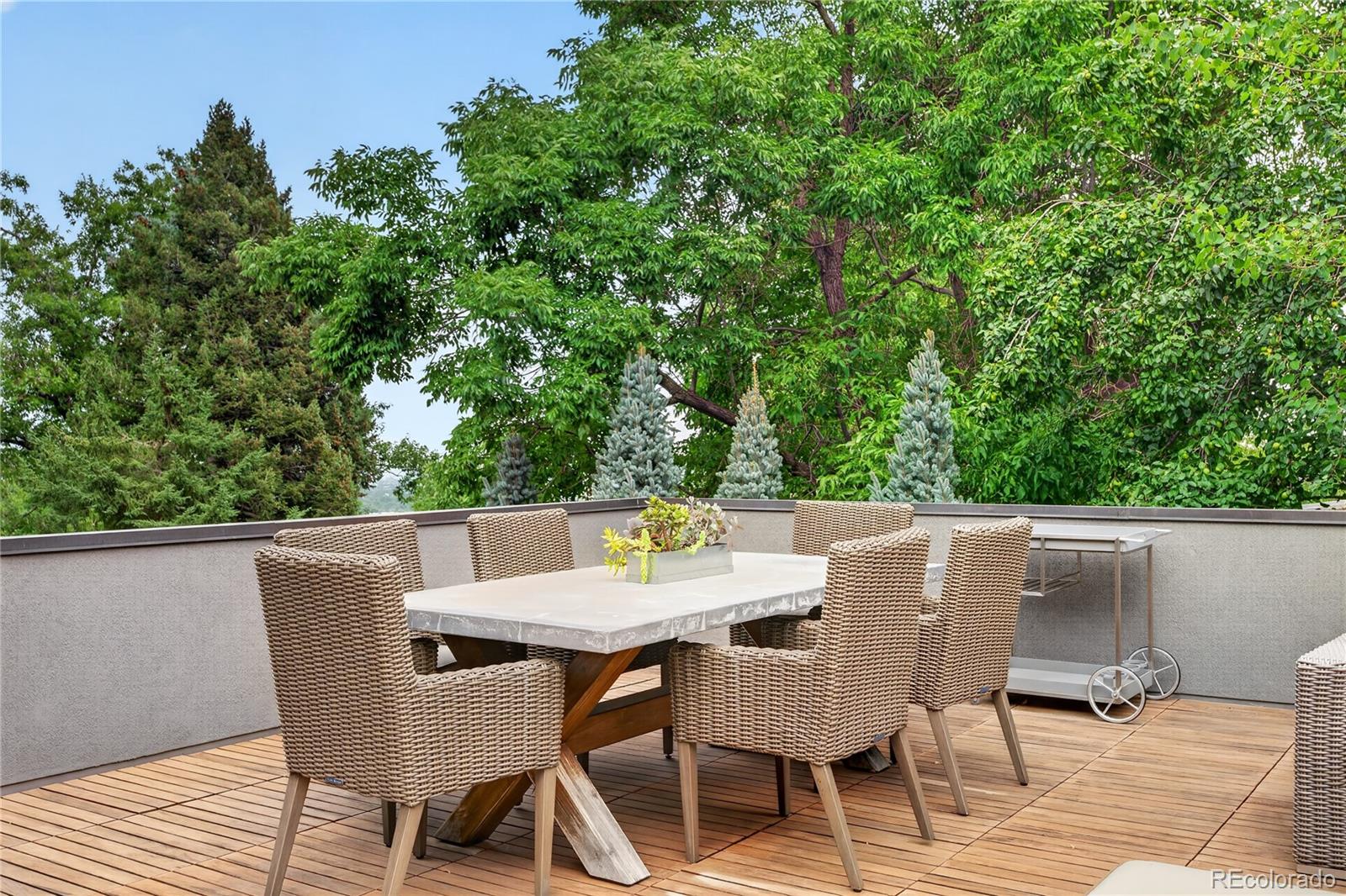 MLS Image #39 for 863  circle drive,boulder, Colorado