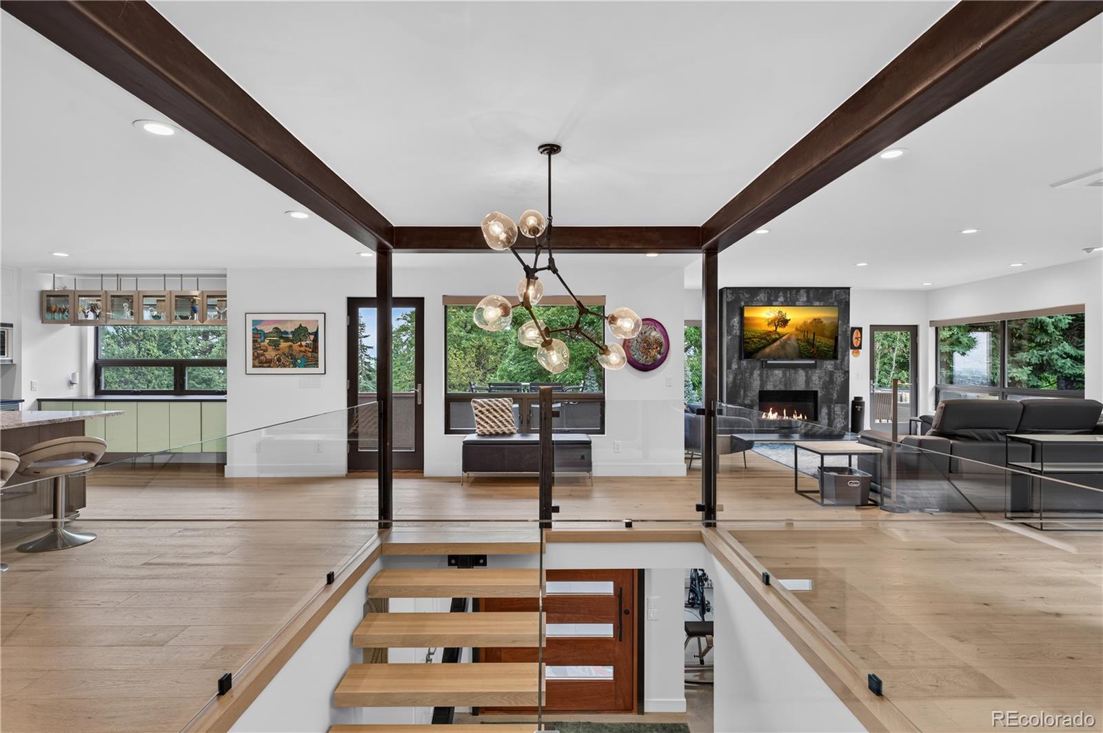 MLS Image #4 for 863  circle drive,boulder, Colorado