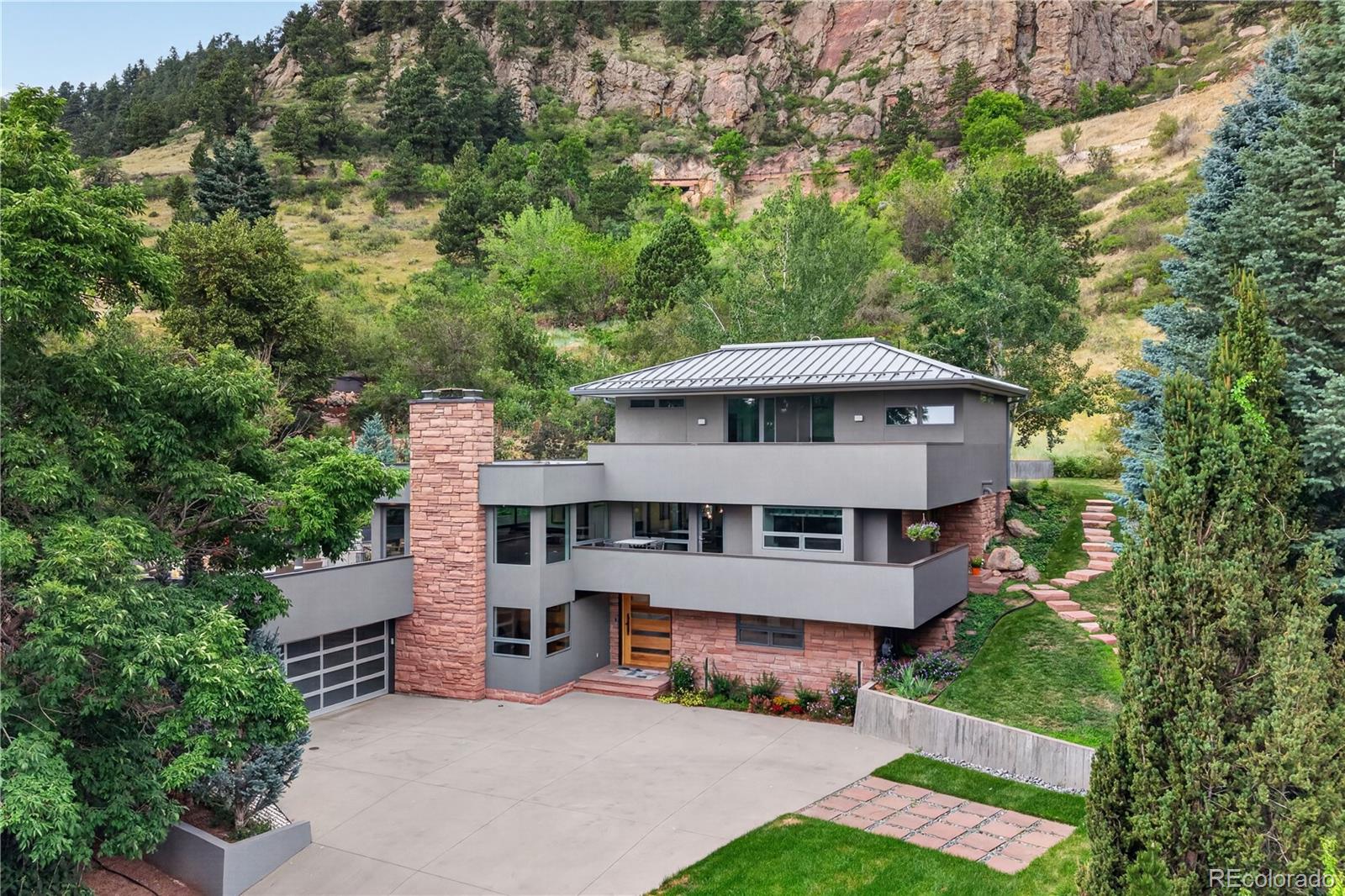 MLS Image #40 for 863  circle drive,boulder, Colorado