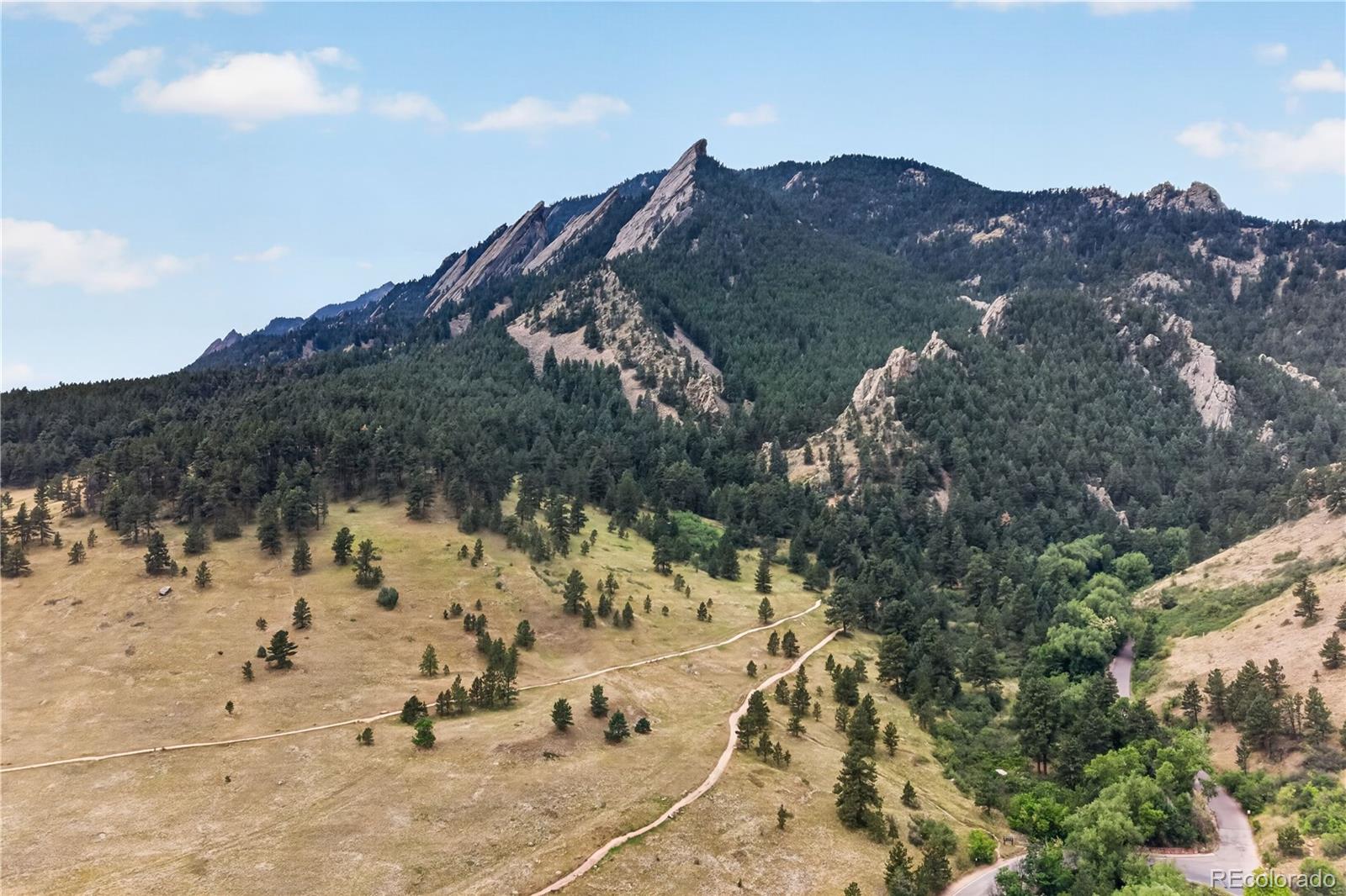 MLS Image #44 for 863  circle drive,boulder, Colorado