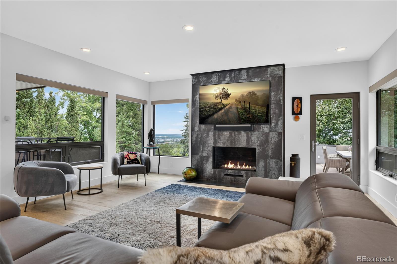 MLS Image #6 for 863  circle drive,boulder, Colorado