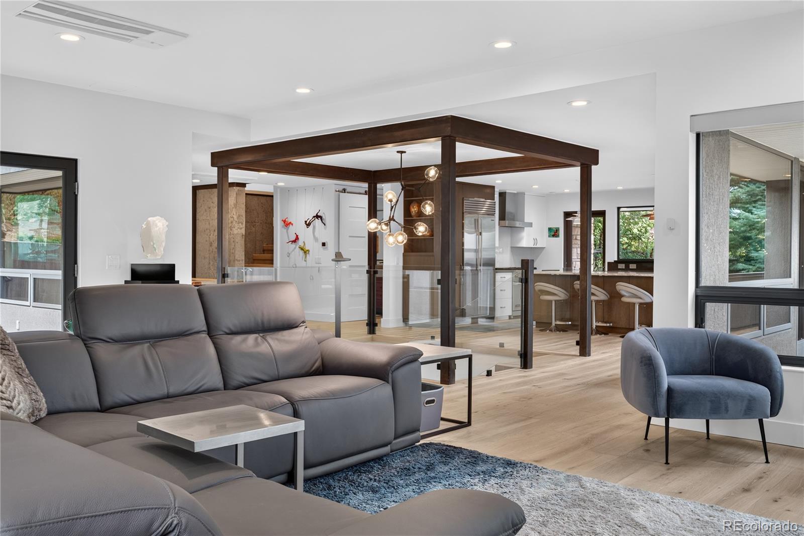 MLS Image #7 for 863  circle drive,boulder, Colorado