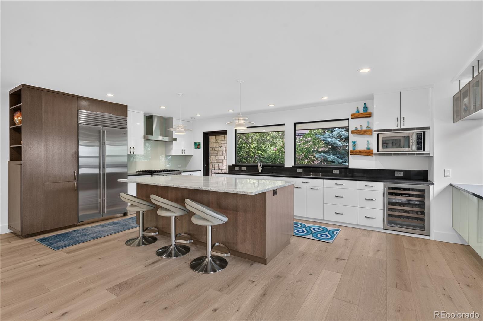 MLS Image #8 for 863  circle drive,boulder, Colorado