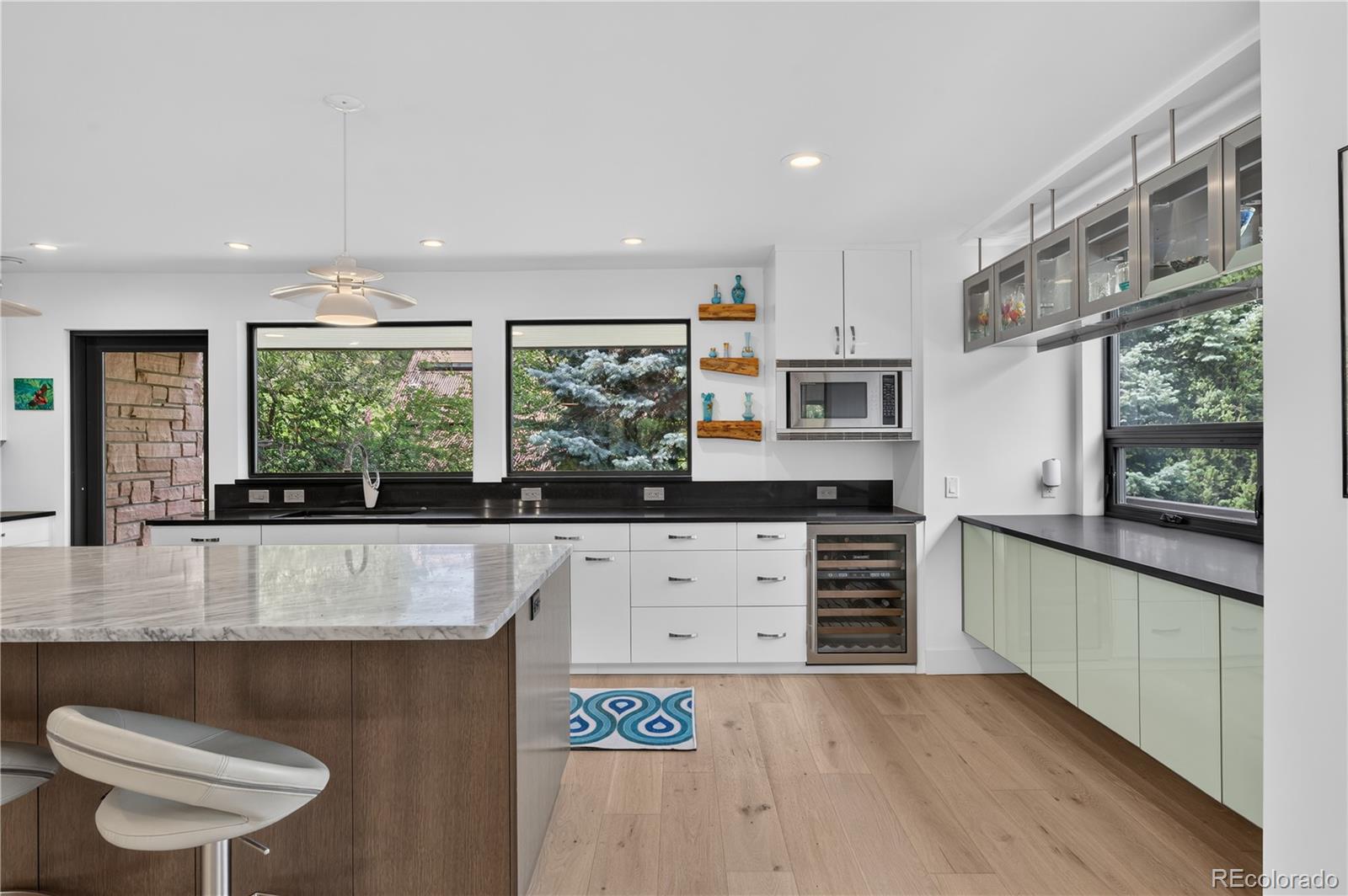 MLS Image #9 for 863  circle drive,boulder, Colorado