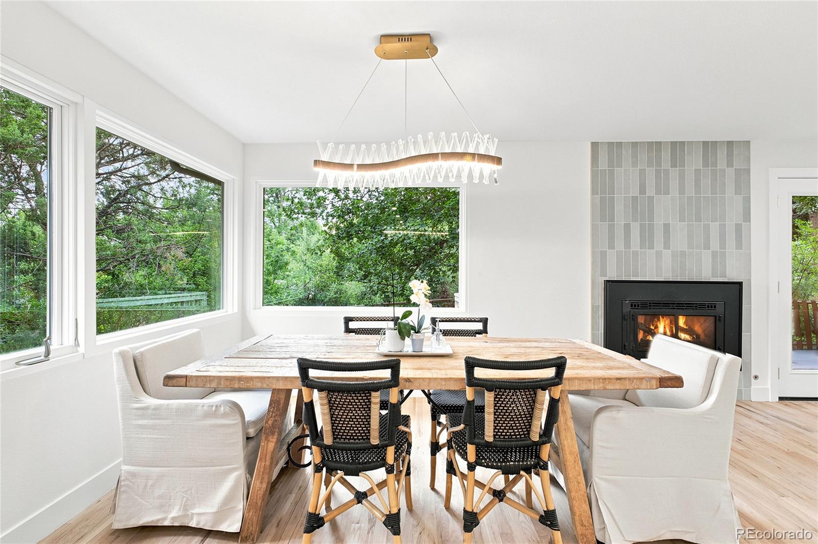 MLS Image #10 for 1550  bluebell avenue,boulder, Colorado