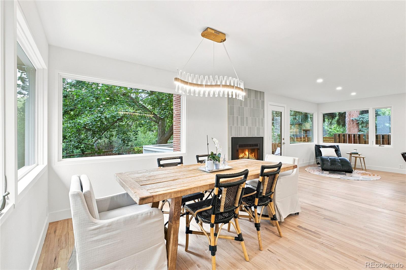 MLS Image #11 for 1550  bluebell avenue,boulder, Colorado