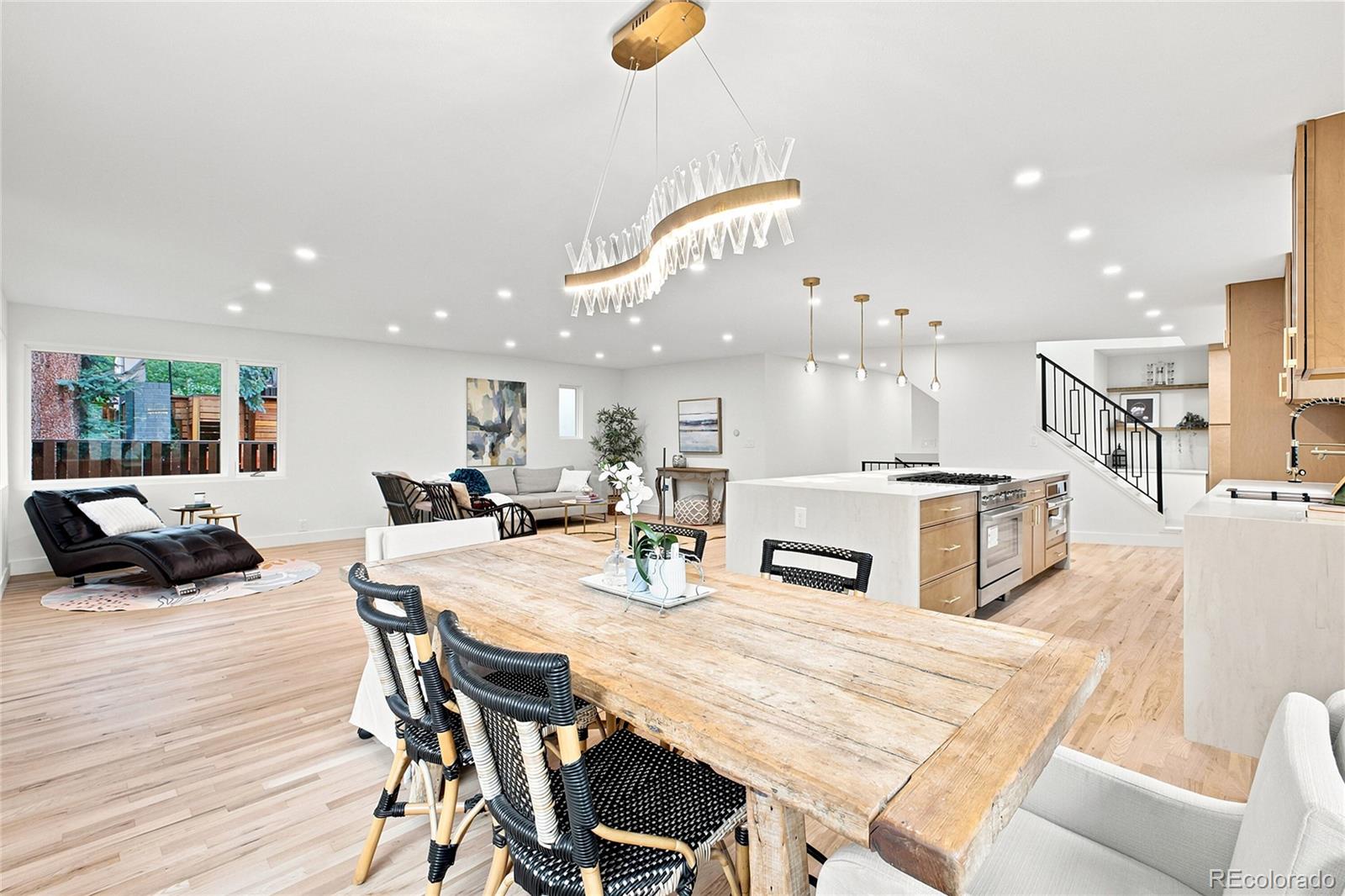 MLS Image #12 for 1550  bluebell avenue,boulder, Colorado