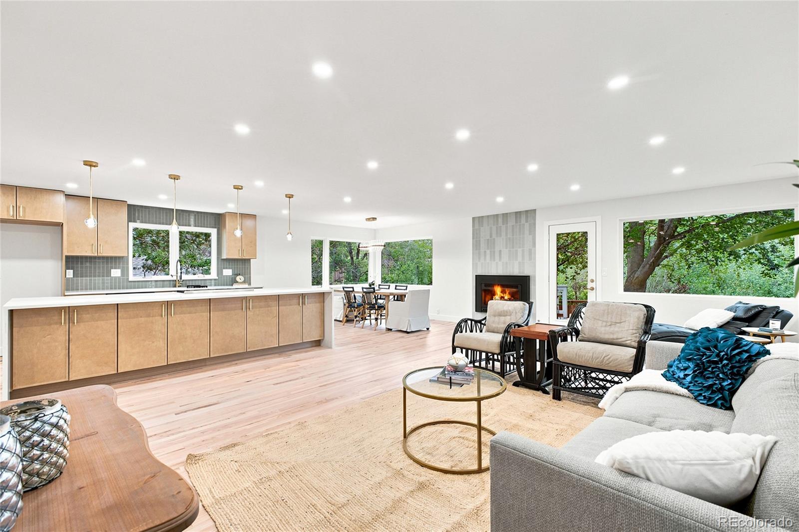 MLS Image #13 for 1550  bluebell avenue,boulder, Colorado