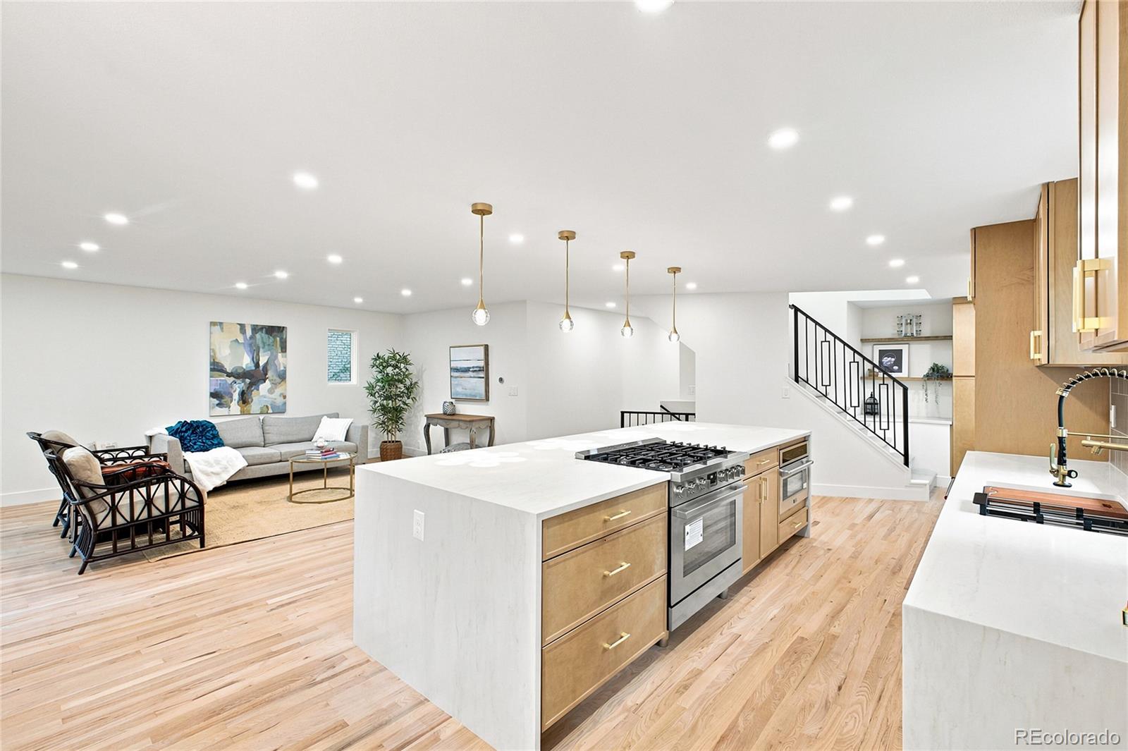 MLS Image #14 for 1550  bluebell avenue,boulder, Colorado