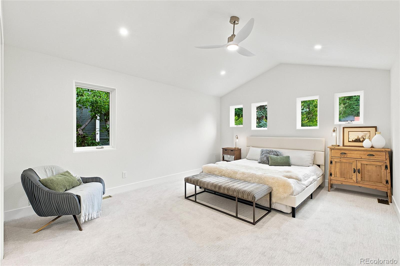 MLS Image #15 for 1550  bluebell avenue,boulder, Colorado