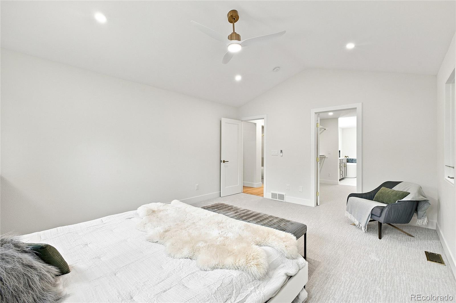 MLS Image #16 for 1550  bluebell avenue,boulder, Colorado