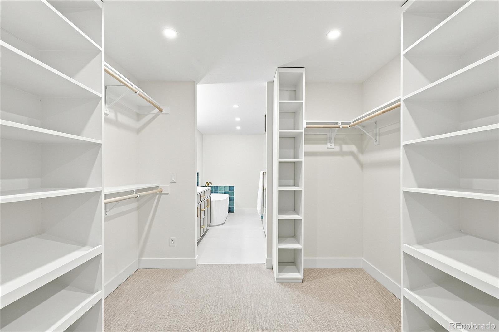 MLS Image #17 for 1550  bluebell avenue,boulder, Colorado