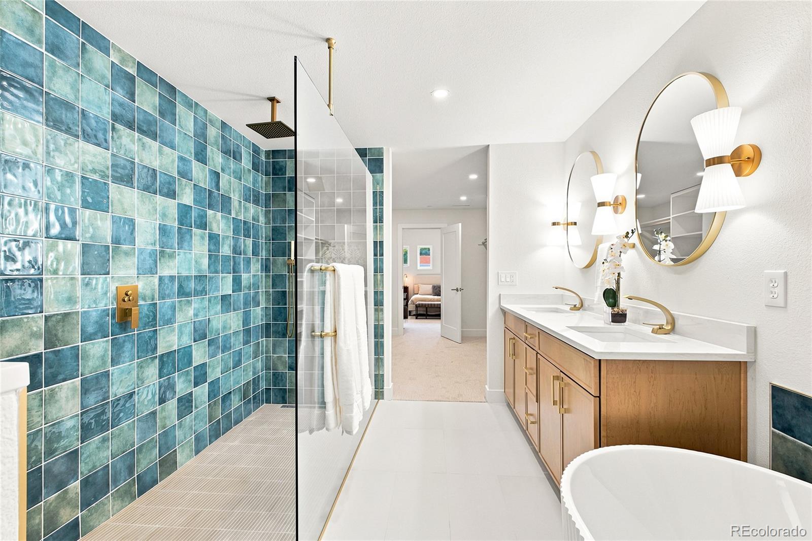 MLS Image #18 for 1550  bluebell avenue,boulder, Colorado