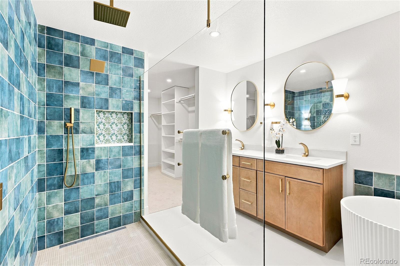 MLS Image #19 for 1550  bluebell avenue,boulder, Colorado