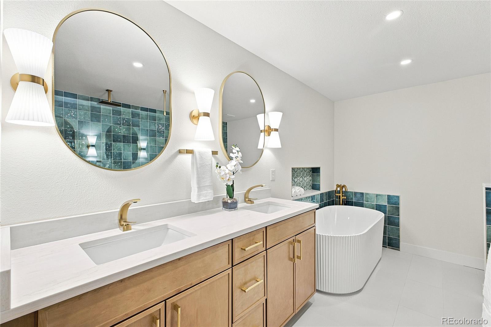MLS Image #20 for 1550  bluebell avenue,boulder, Colorado