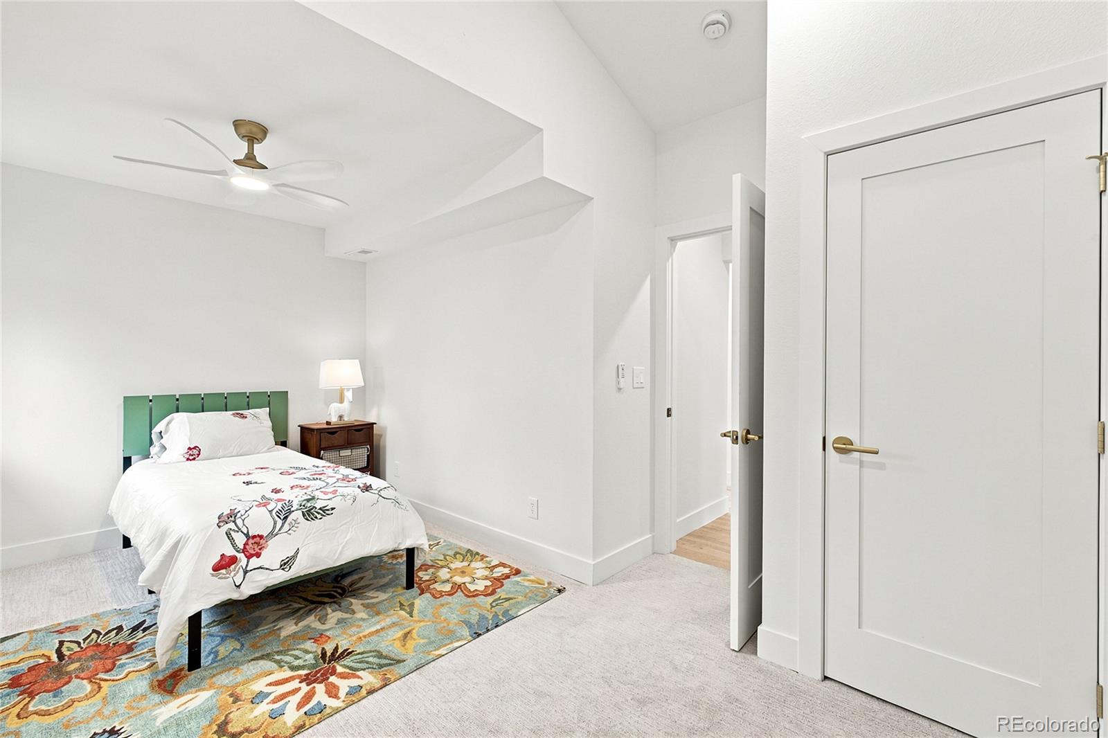 MLS Image #21 for 1550  bluebell avenue,boulder, Colorado
