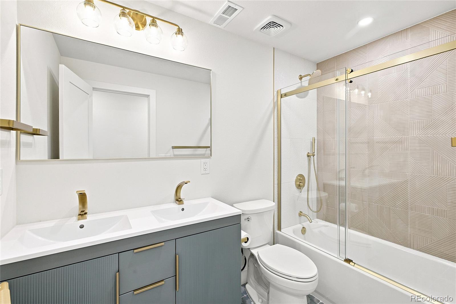 MLS Image #22 for 1550  bluebell avenue,boulder, Colorado
