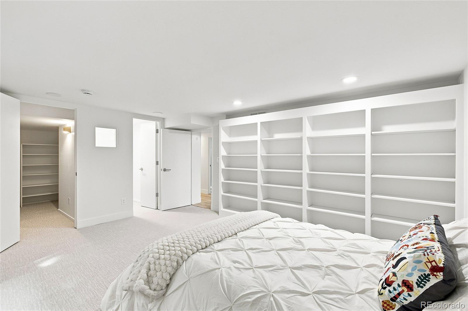 MLS Image #23 for 1550  bluebell avenue,boulder, Colorado