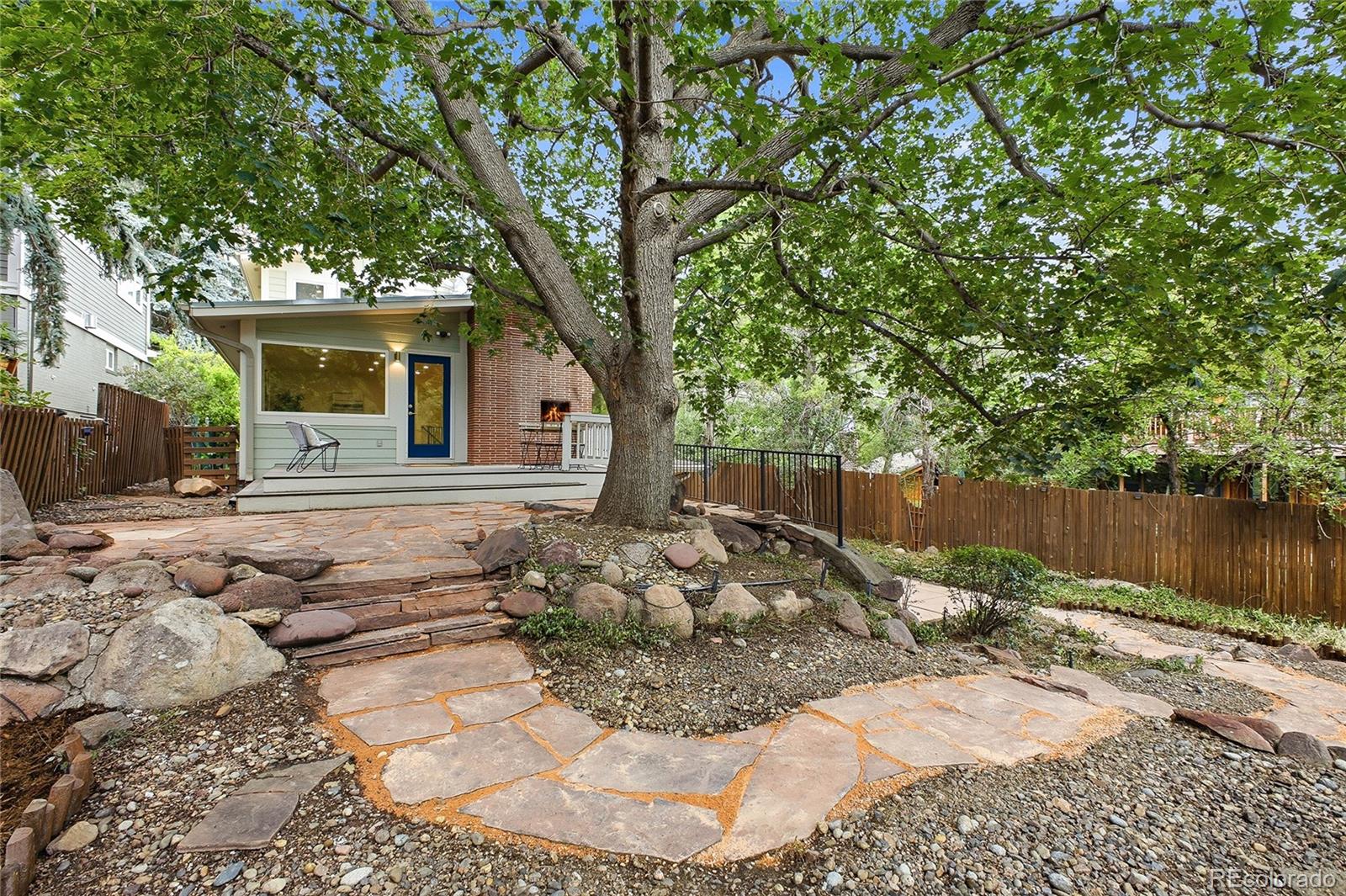 MLS Image #24 for 1550  bluebell avenue,boulder, Colorado
