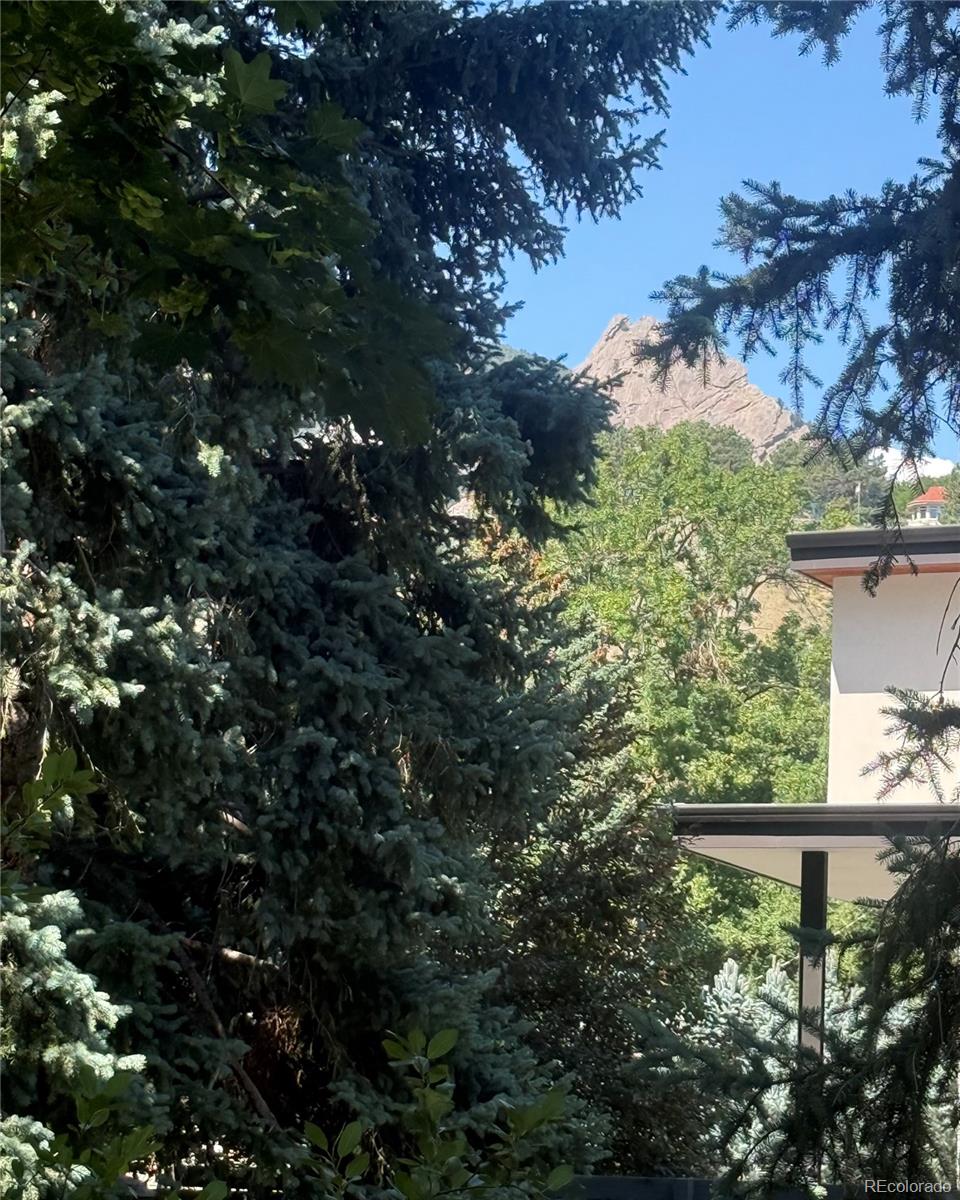 MLS Image #25 for 1550  bluebell avenue,boulder, Colorado
