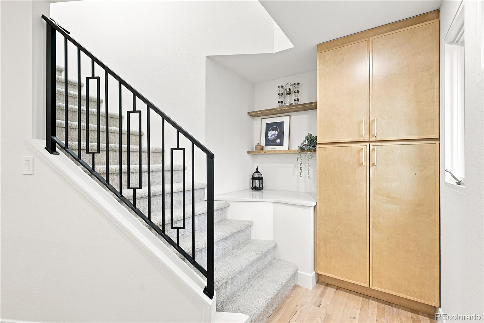 MLS Image #26 for 1550  bluebell avenue,boulder, Colorado