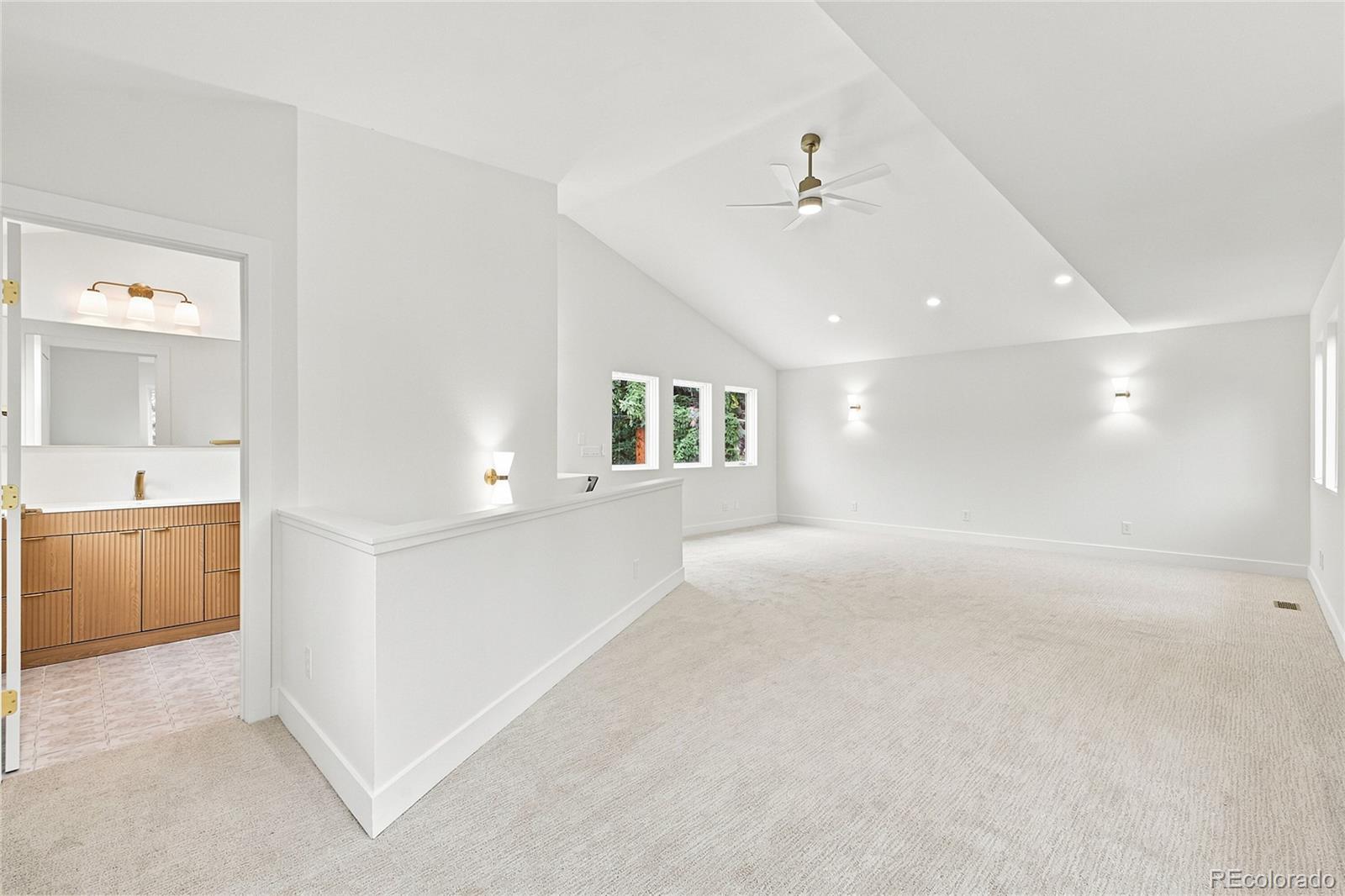 MLS Image #27 for 1550  bluebell avenue,boulder, Colorado