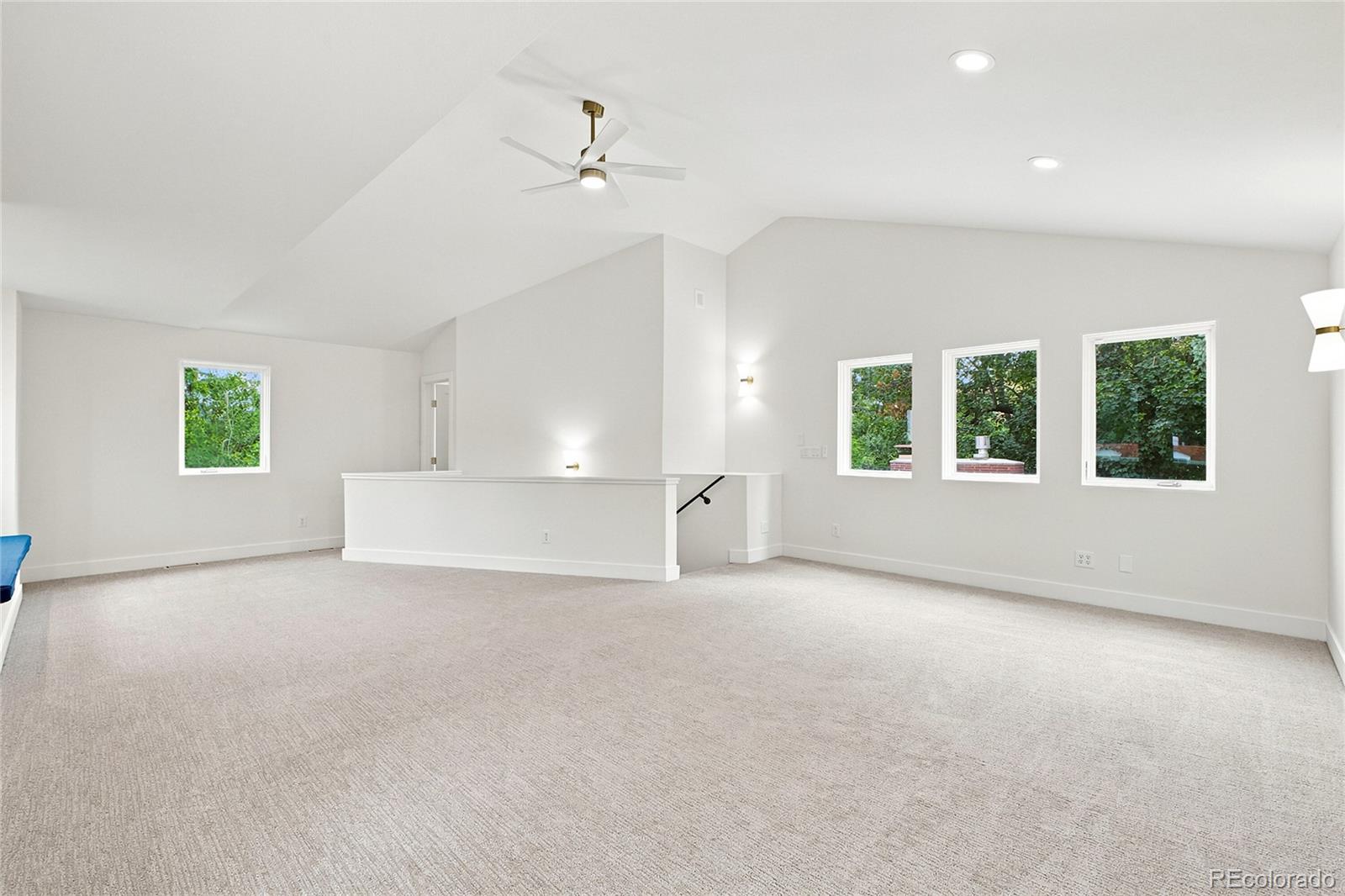 MLS Image #28 for 1550  bluebell avenue,boulder, Colorado