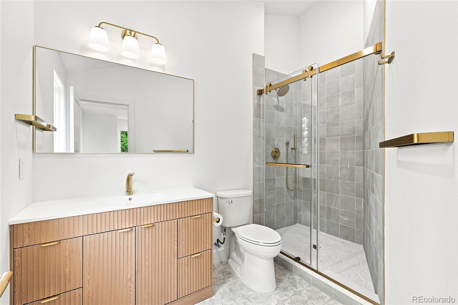 MLS Image #29 for 1550  bluebell avenue,boulder, Colorado