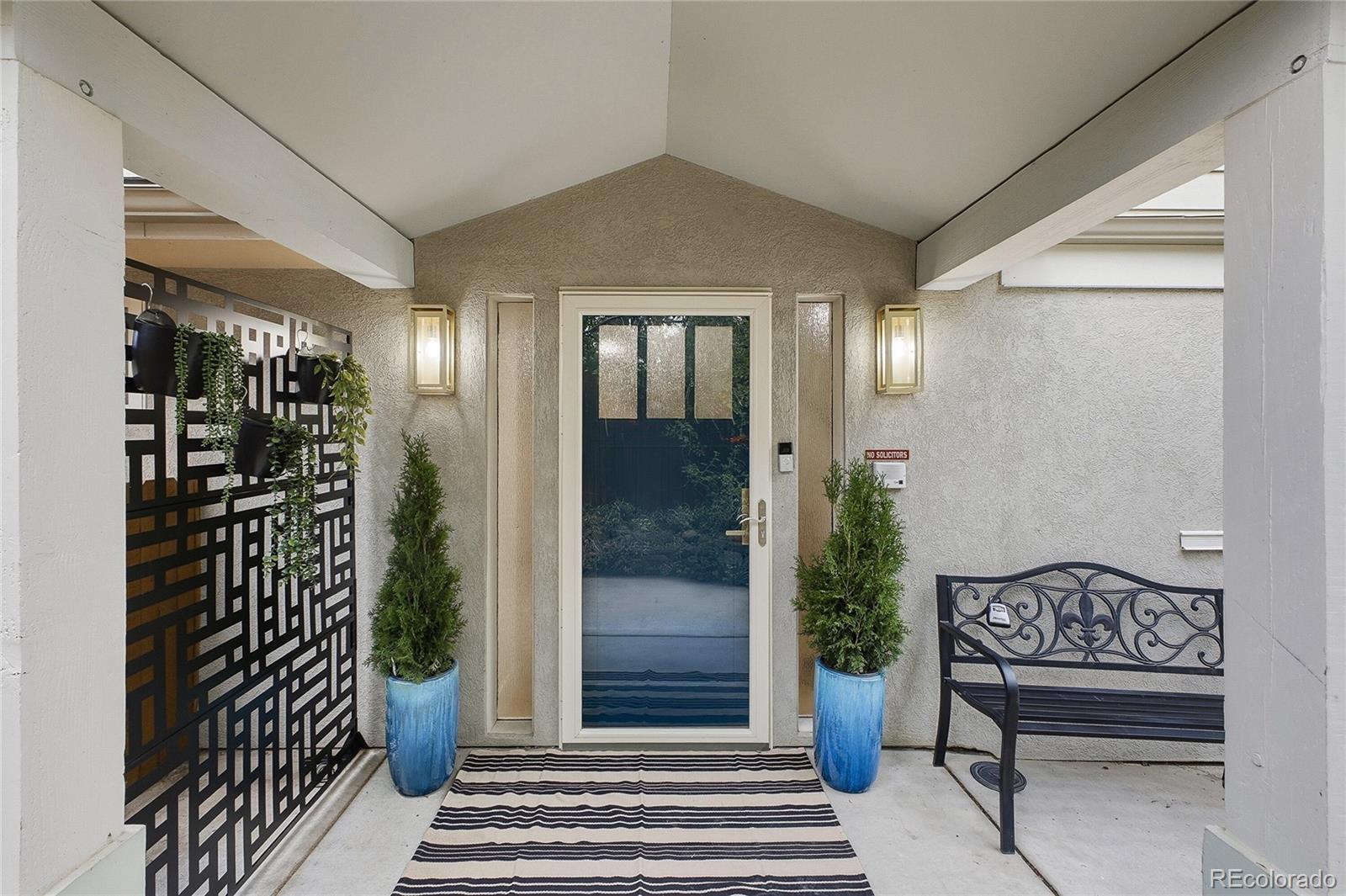MLS Image #5 for 1550  bluebell avenue,boulder, Colorado