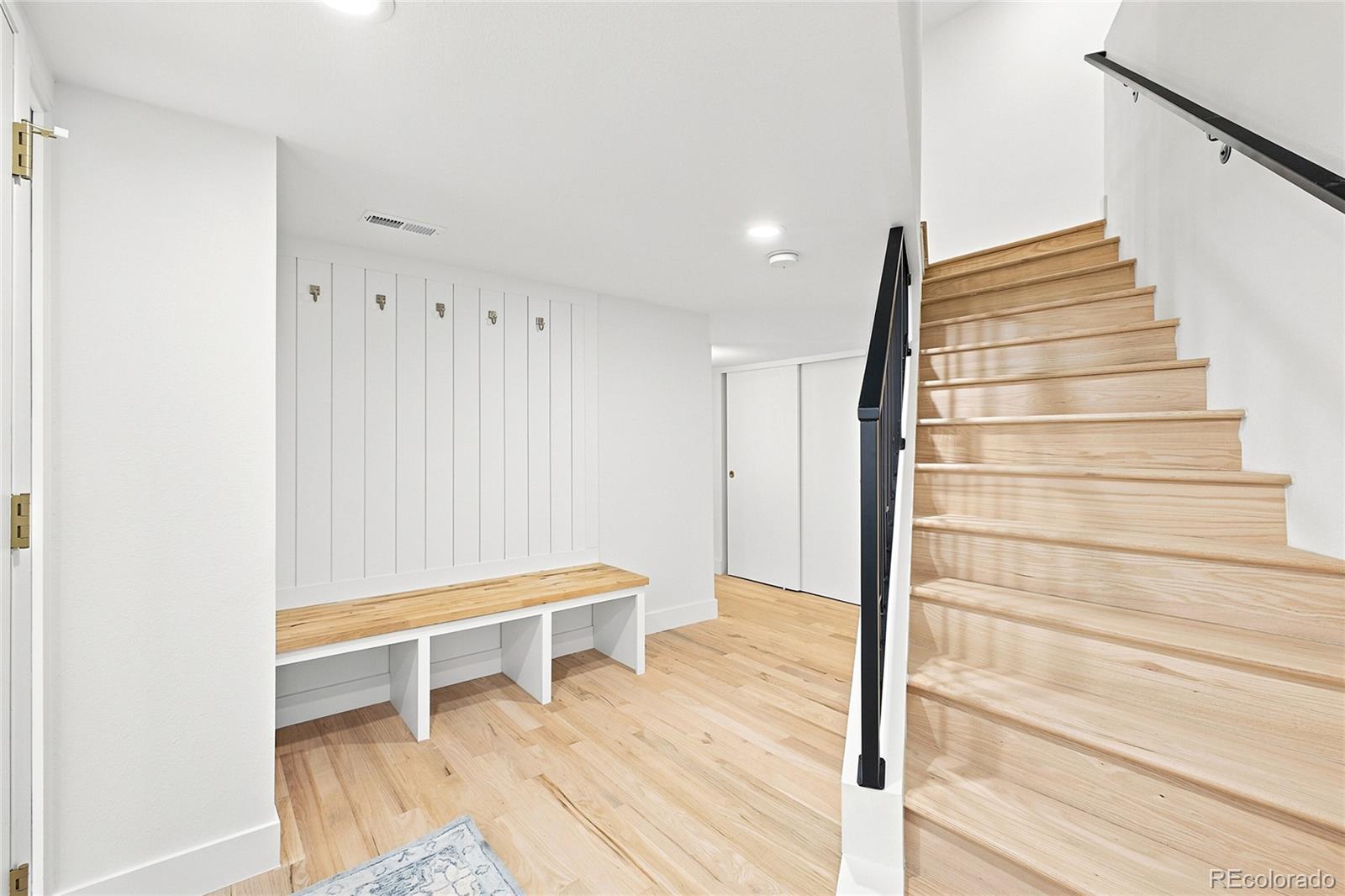 MLS Image #6 for 1550  bluebell avenue,boulder, Colorado