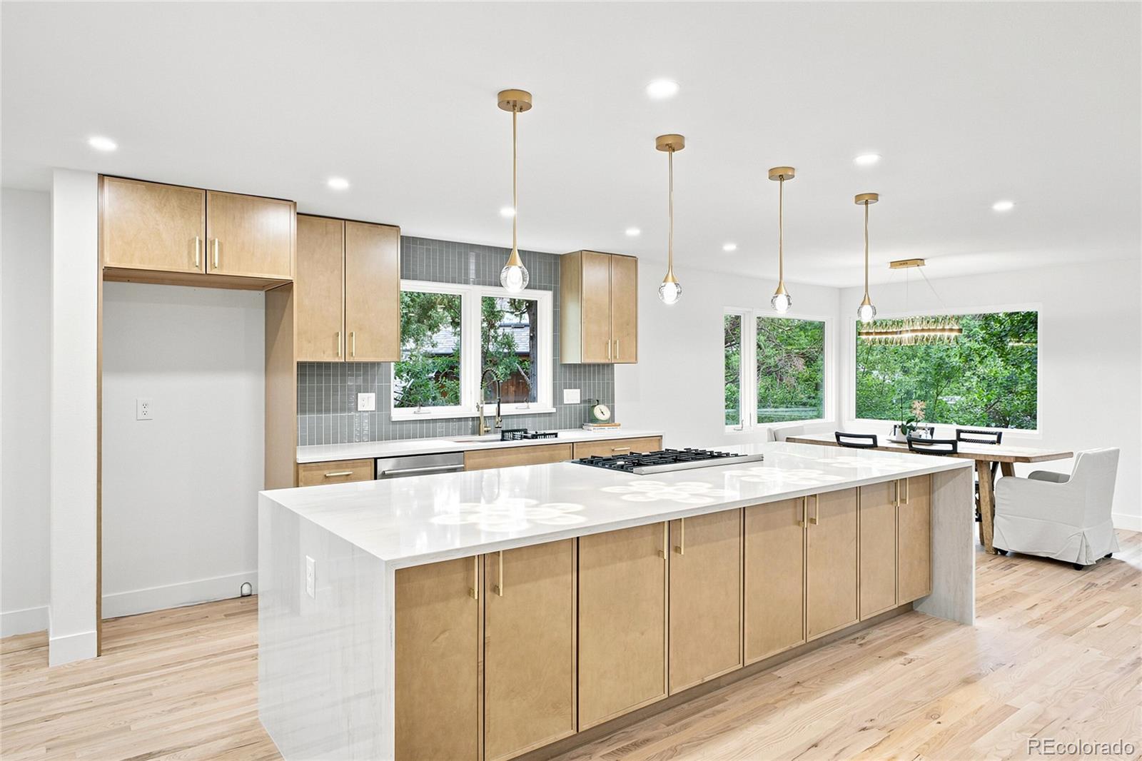 MLS Image #7 for 1550  bluebell avenue,boulder, Colorado
