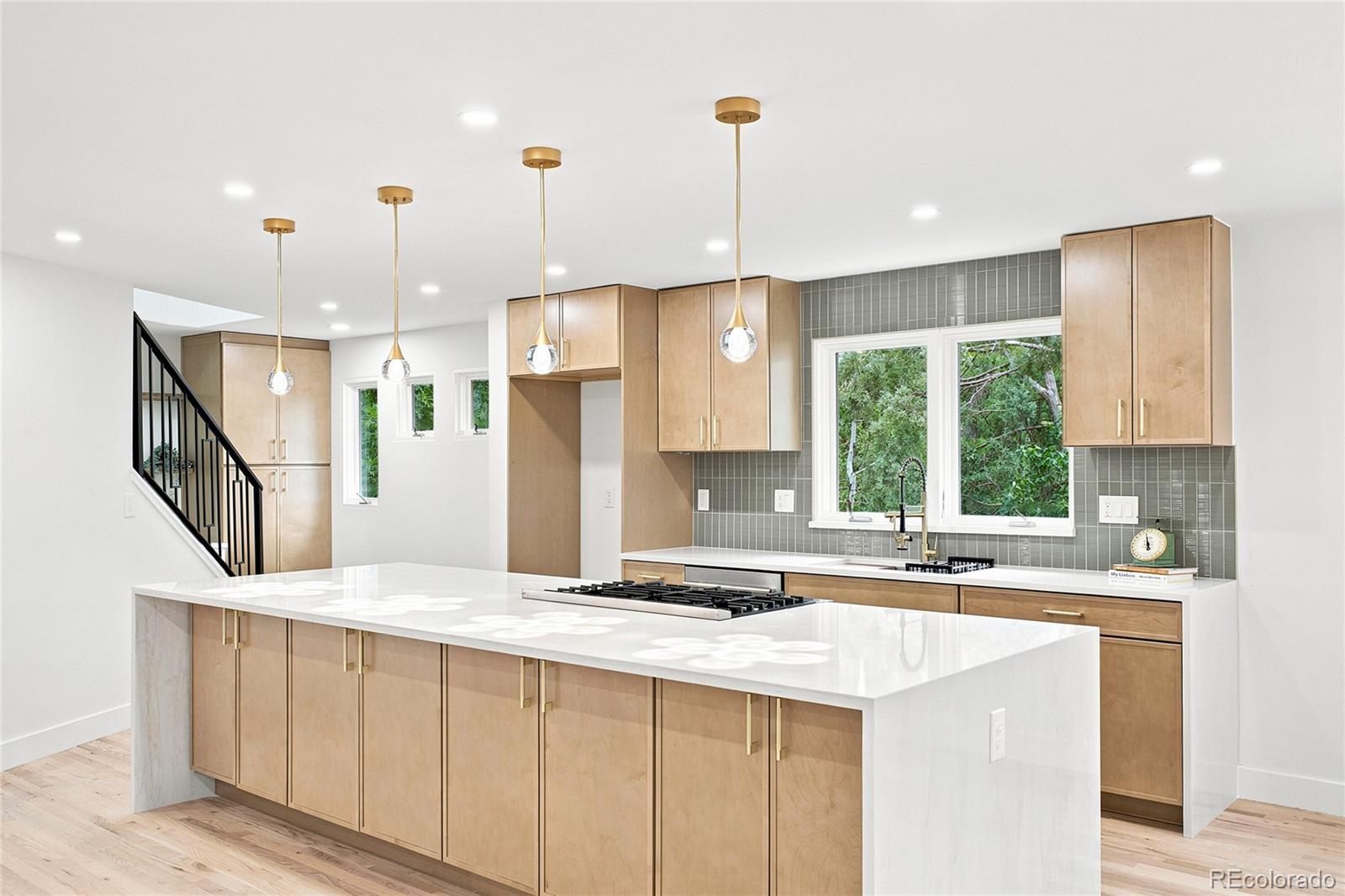 MLS Image #8 for 1550  bluebell avenue,boulder, Colorado