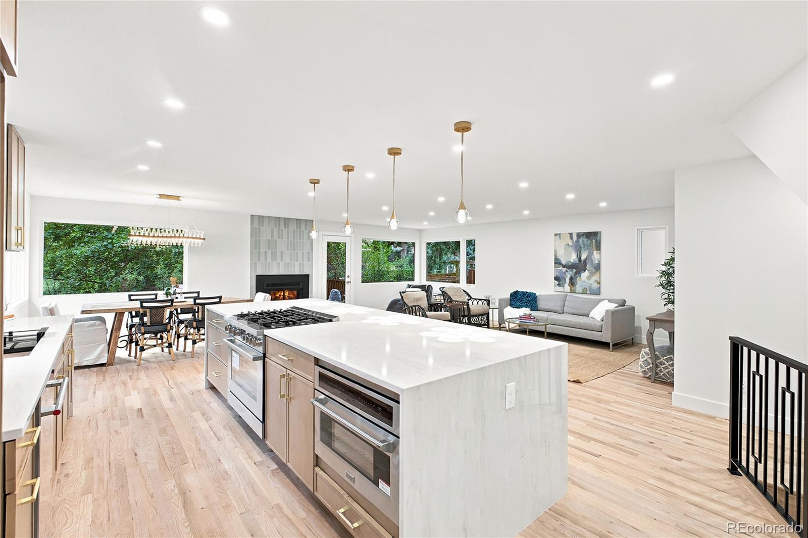 MLS Image #9 for 1550  bluebell avenue,boulder, Colorado