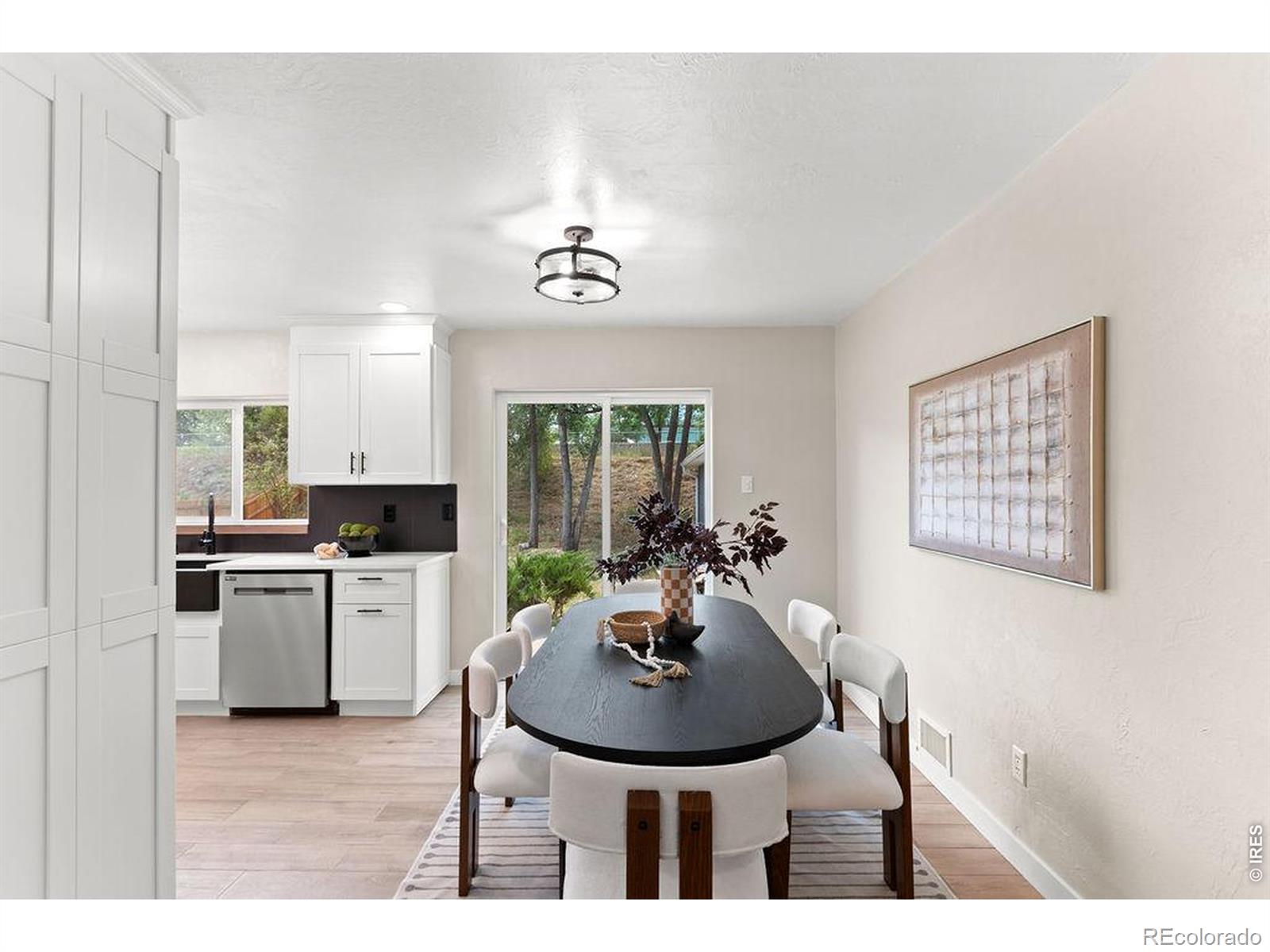 MLS Image #10 for 6010  johnson way,arvada, Colorado