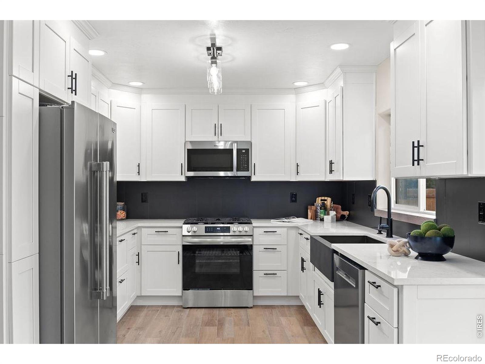MLS Image #11 for 6010  johnson way,arvada, Colorado
