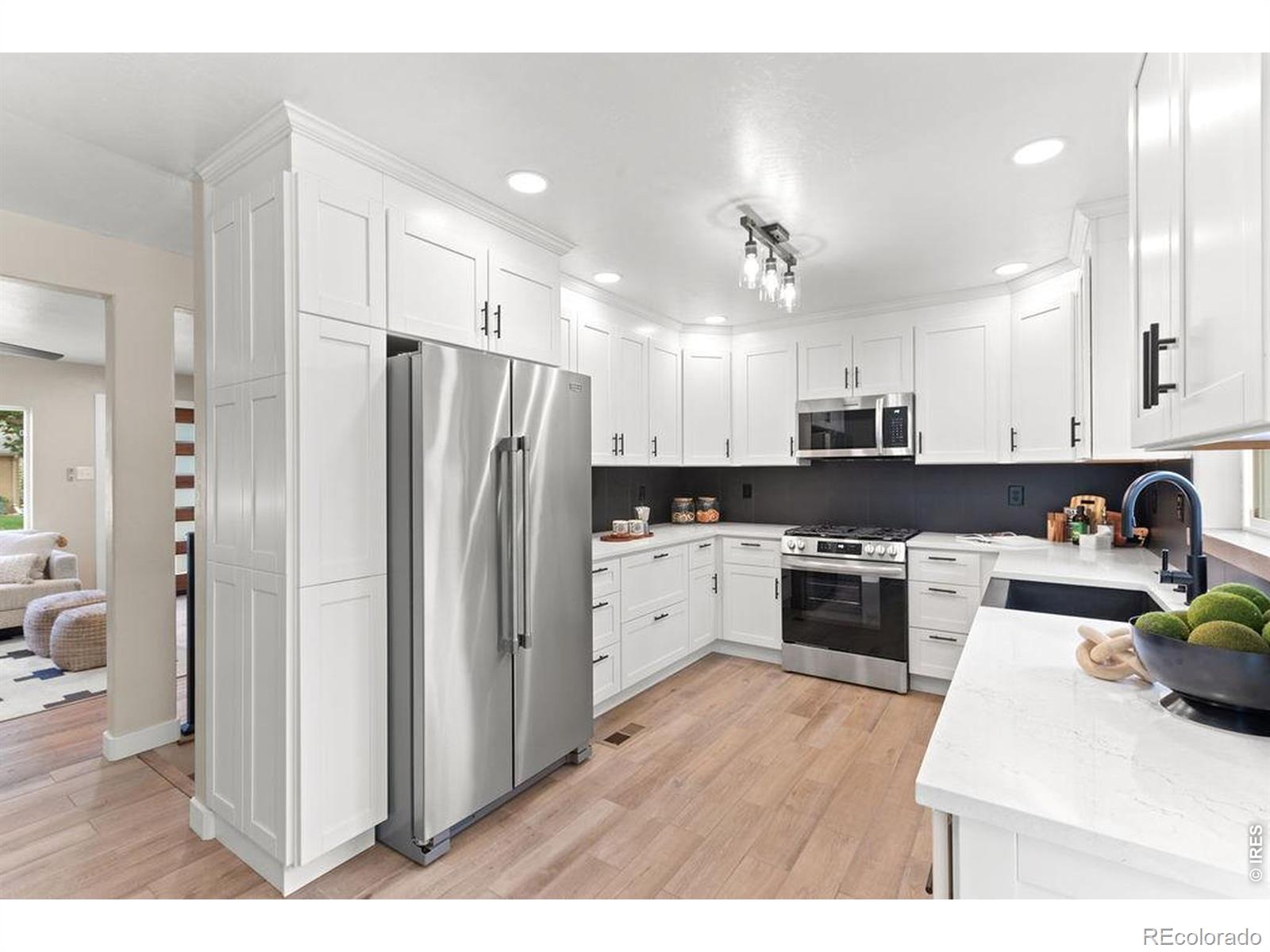 MLS Image #12 for 6010  johnson way,arvada, Colorado