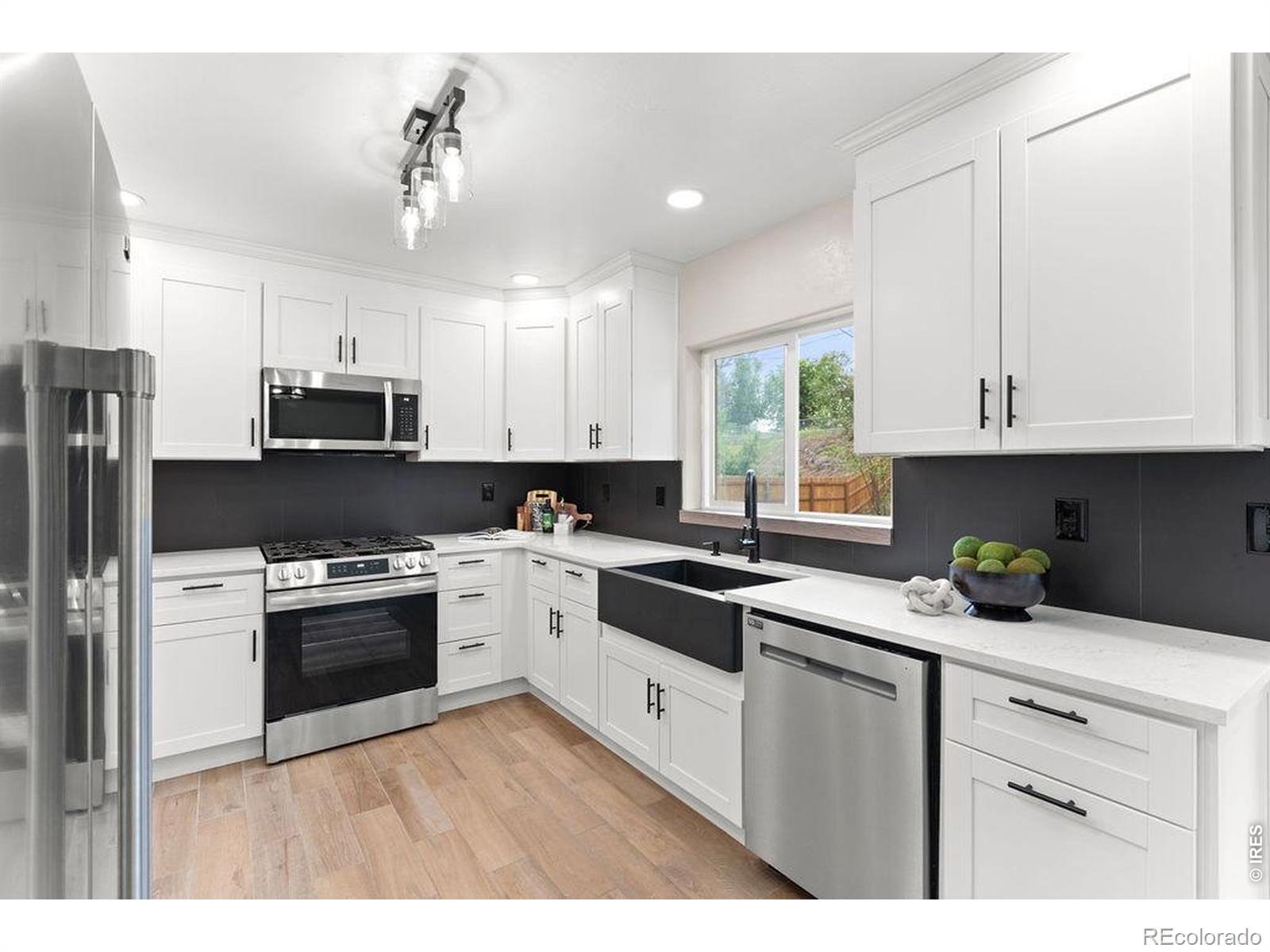 MLS Image #13 for 6010  johnson way,arvada, Colorado