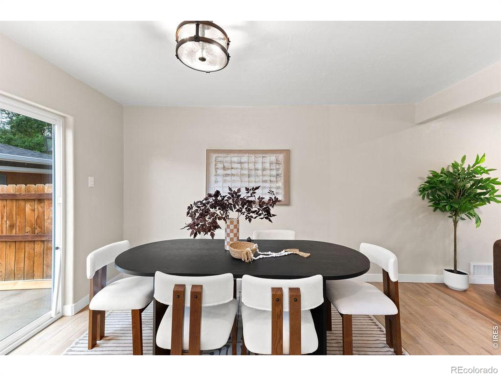 MLS Image #14 for 6010  johnson way,arvada, Colorado