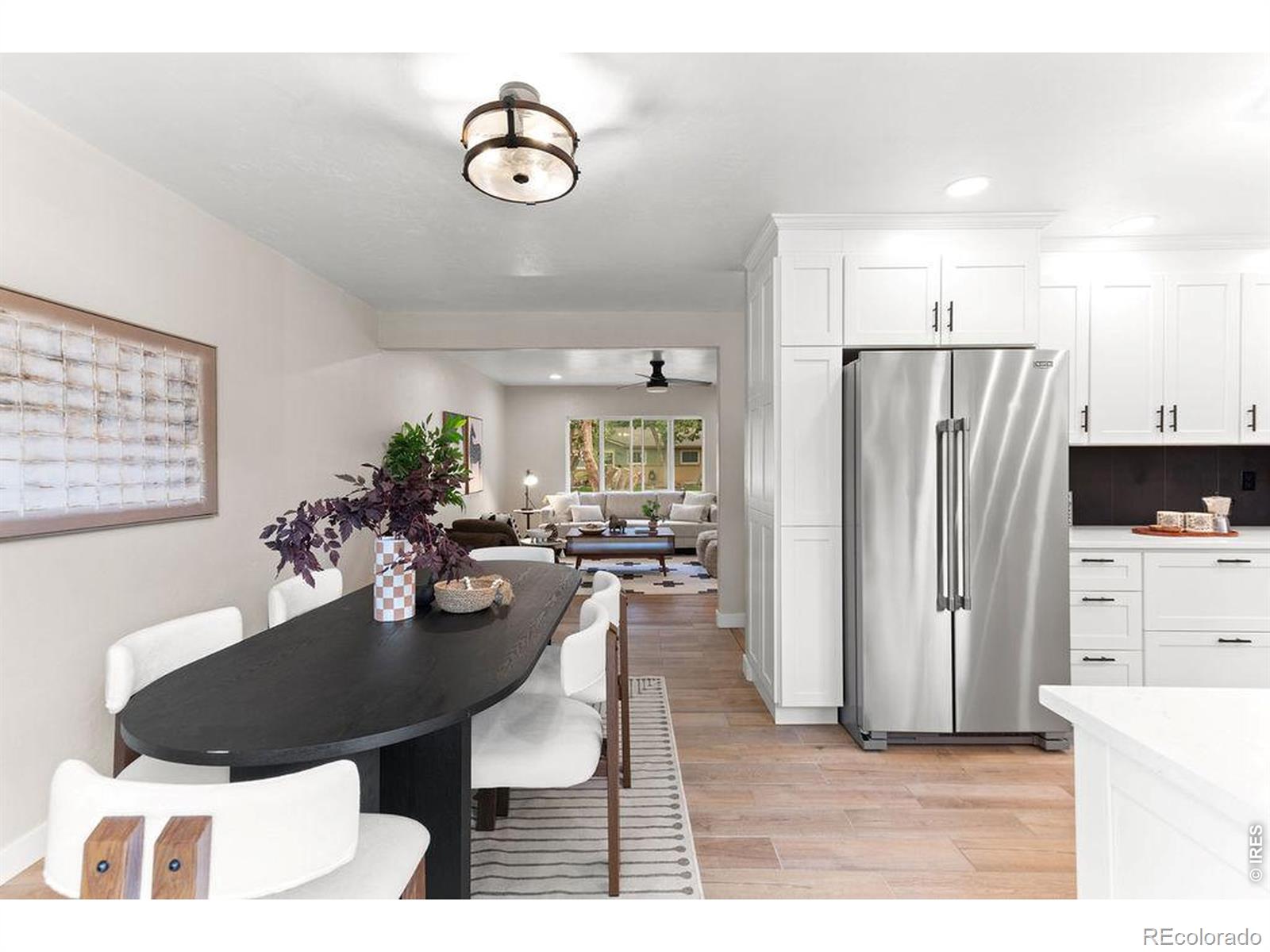 MLS Image #15 for 6010  johnson way,arvada, Colorado