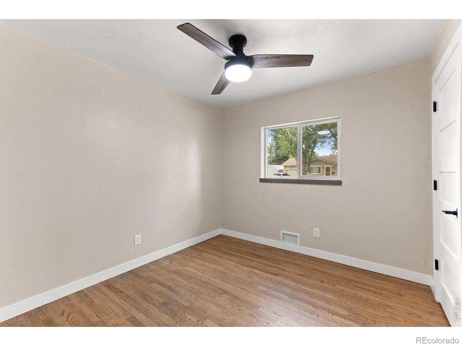MLS Image #16 for 6010  johnson way,arvada, Colorado