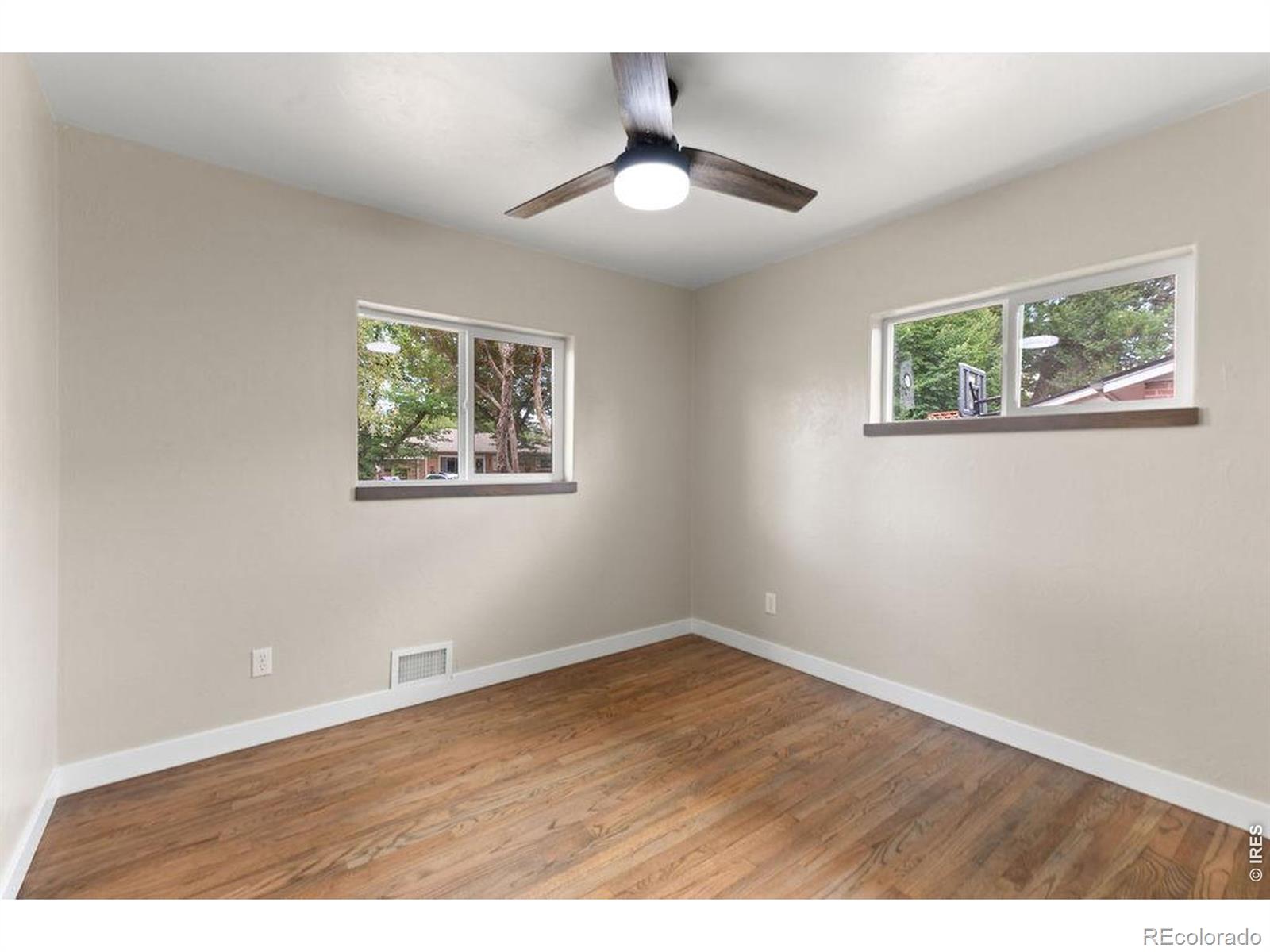 MLS Image #17 for 6010  johnson way,arvada, Colorado