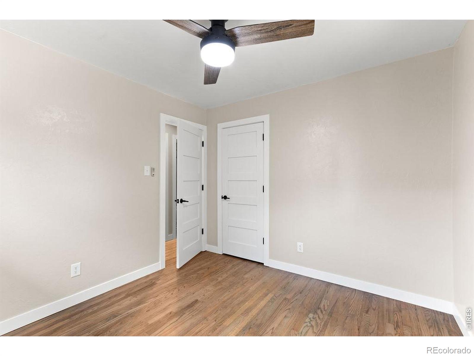 MLS Image #18 for 6010  johnson way,arvada, Colorado